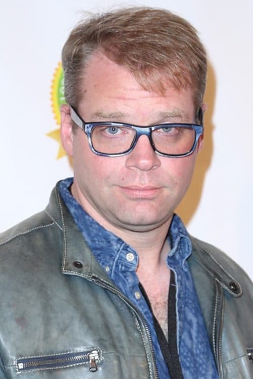 Zdjęcie Kiff VandenHeuvel