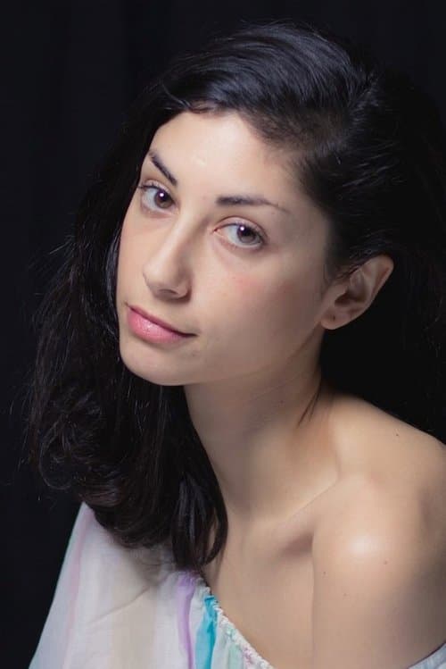 Zdjęcie Kika Magalhães