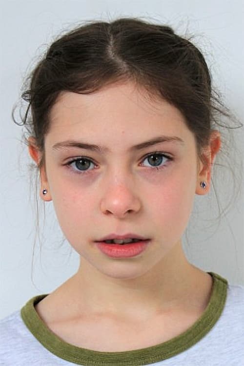 Zdjęcie Kíla Lord Cassidy