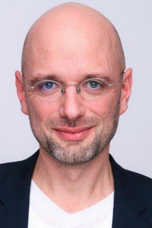 Kilian Riedhof całe filmy