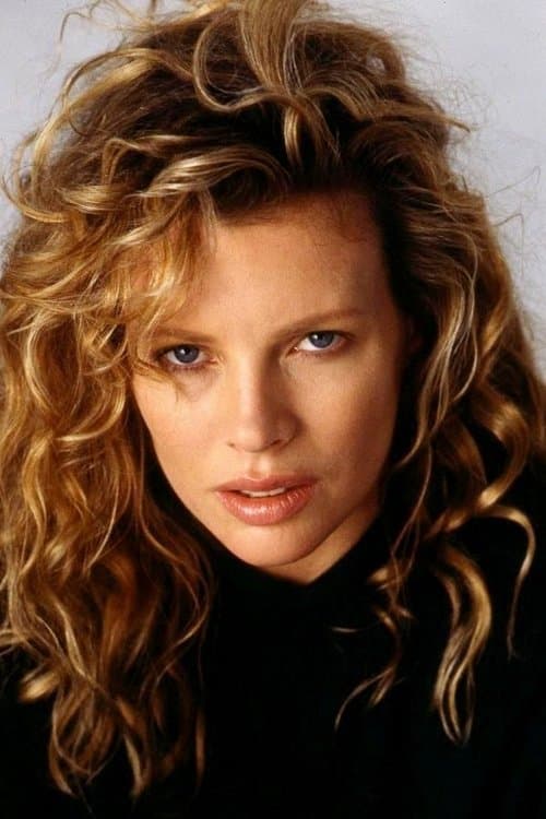 Zdjęcie Kim Basinger