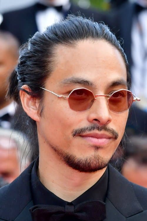 Kim Chapiron całe filmy