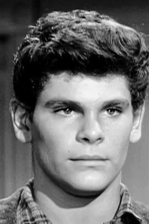 Zdjęcie Kim Charney