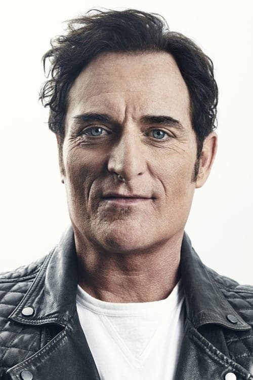 Zdjęcie Kim Coates