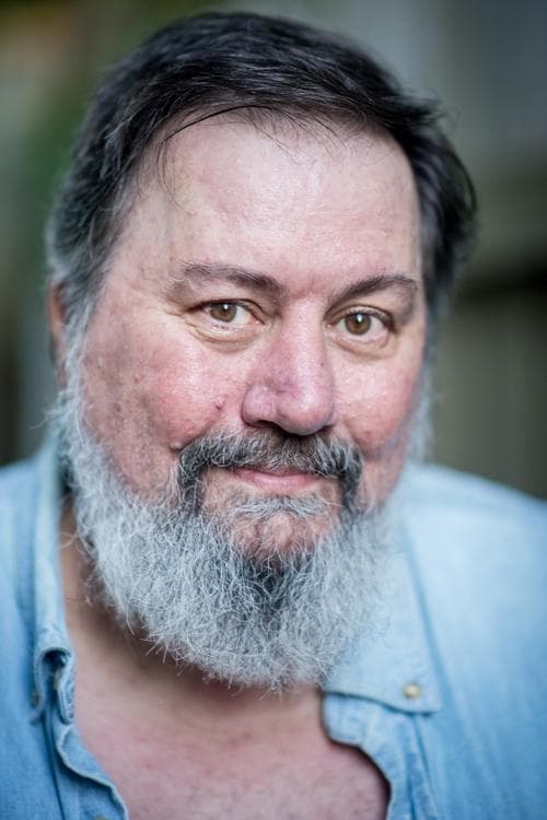 Zdjęcie Kim Collins