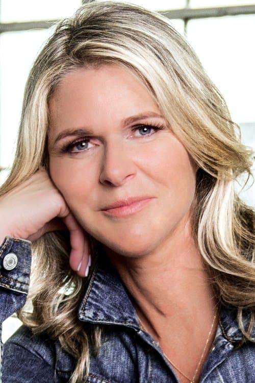 Zdjęcie Kim DeLonghi