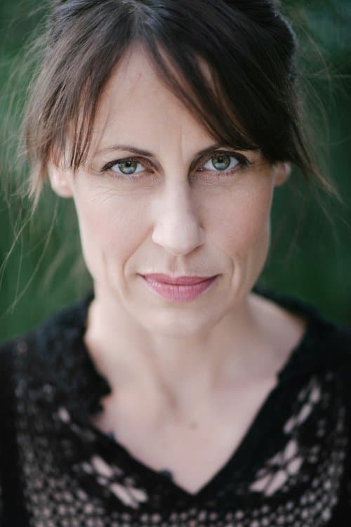 Kim Farrant całe filmy