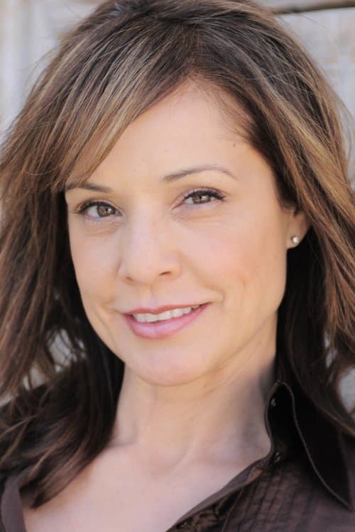 Zdjęcie Kim Flowers