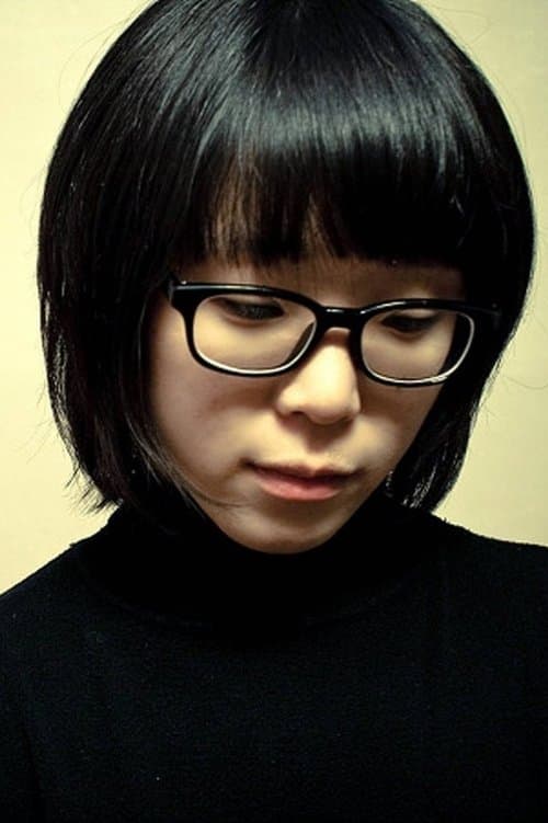 Kim Hee-jin całe filmy