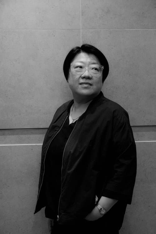 Kim Hee-jung całe filmy