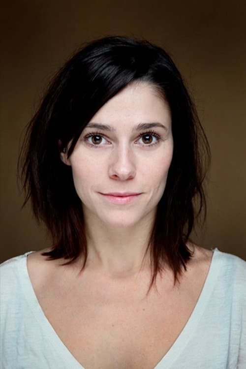 Zdjęcie Kim Hertogs