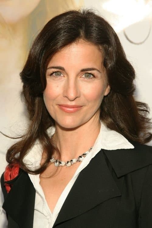 Zdjęcie Kim Huffman