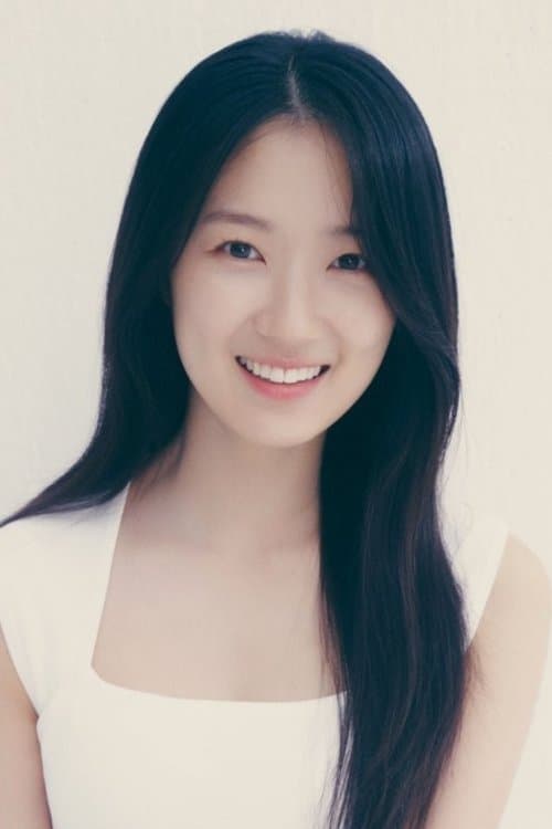 Zdjęcie Kim Hye-yoon