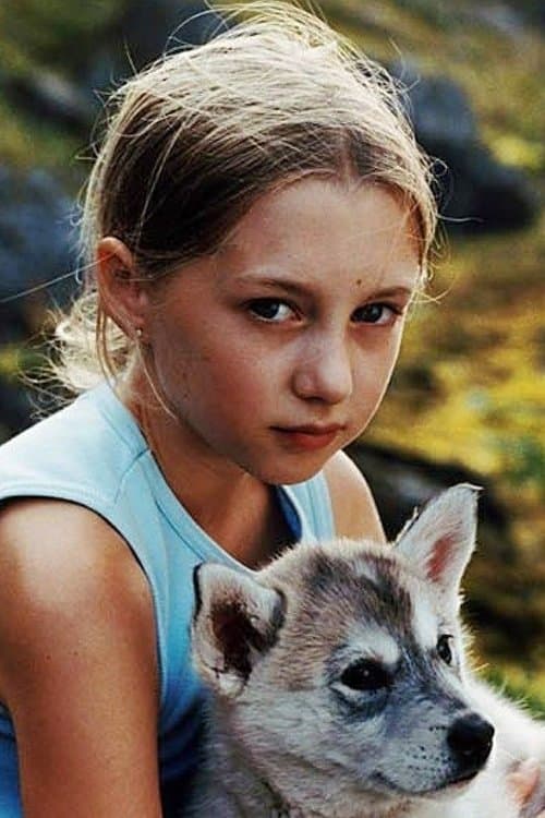 Zdjęcie Kim Jansson