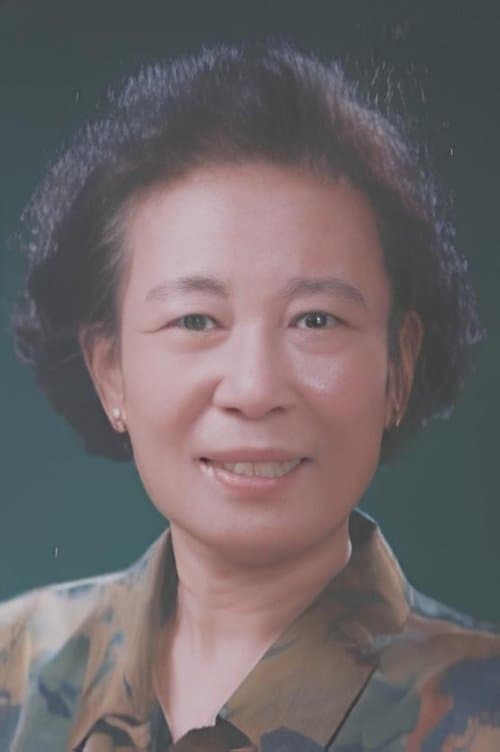 Zdjęcie Kim Jin-goo