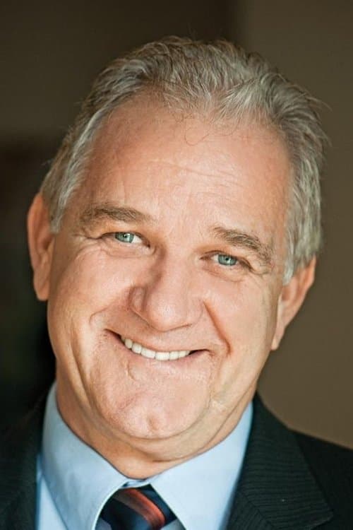 Zdjęcie Kim Knuckey