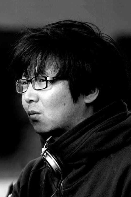 Kim Kwang-sik całe filmy