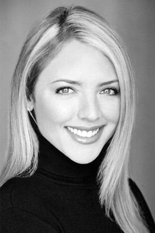 Zdjęcie Kim Maree Penn