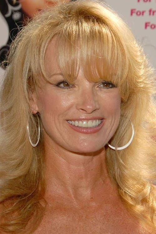 Zdjęcie Kim Morgan Greene