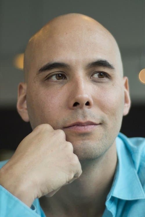 Kim Nguyen całe filmy