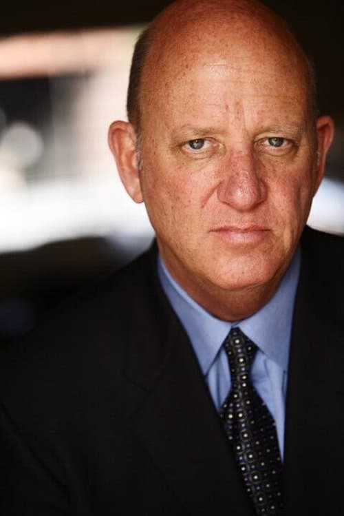 Zdjęcie Kim Robillard