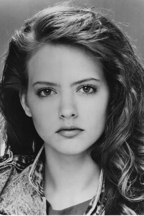 Zdjęcie Kim Valentine