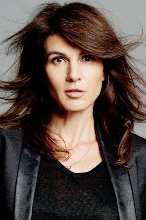 Zdjęcie Kim van Kooten