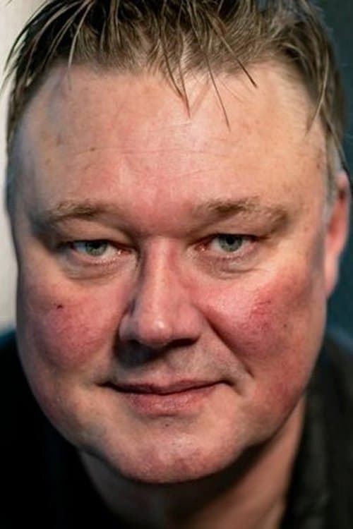 Zdjęcie Kim Winther