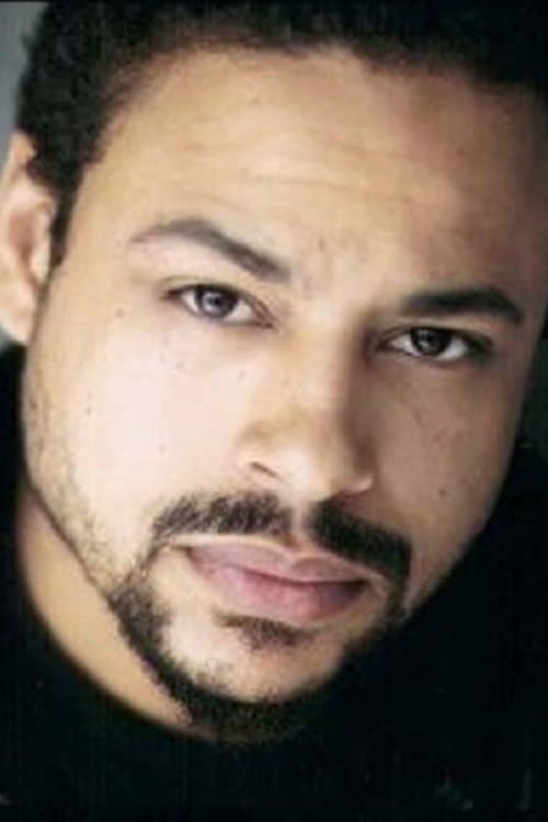 Kimani Ray Smith całe filmy