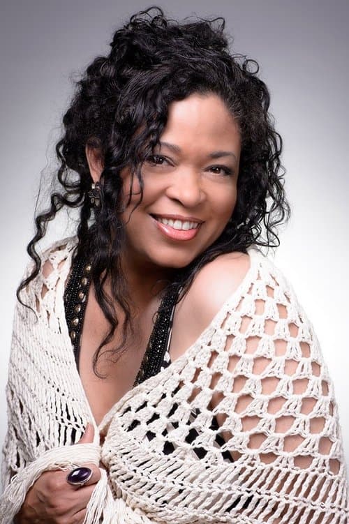 Zdjęcie Kimberleigh Stark