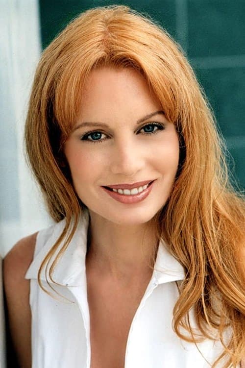 Zdjęcie Kimberley Kates