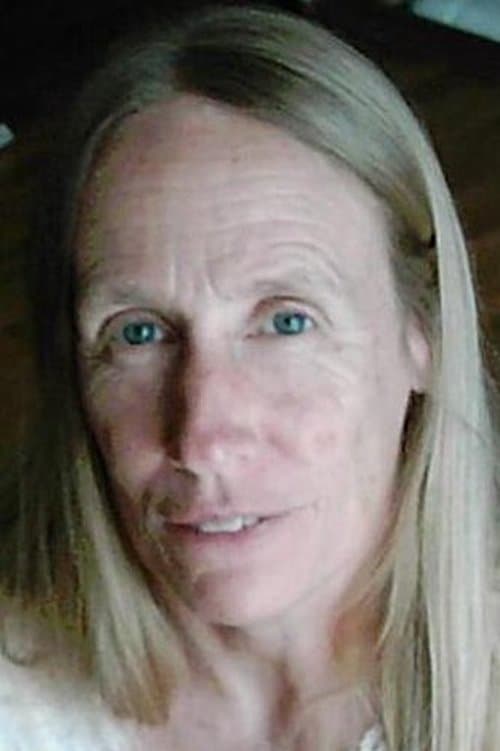 Zdjęcie Kimberly Ables Jindra