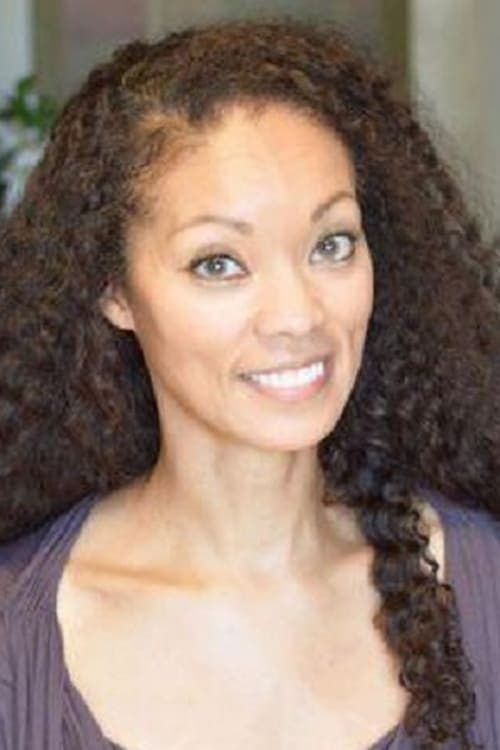 Zdjęcie Kimberly Arland