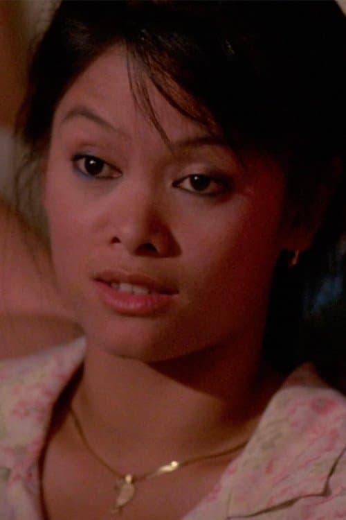 Zdjęcie Kimberly B. Delfin