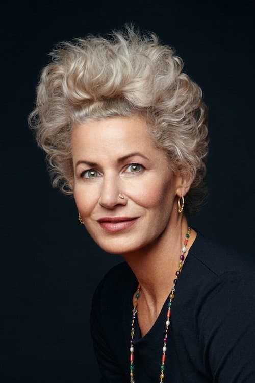 Zdjęcie Kimberly Flynn