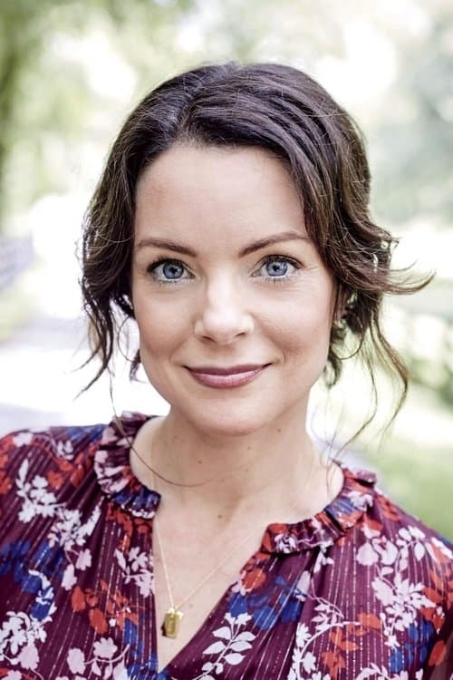 Zdjęcie Kimberly Williams-Paisley
