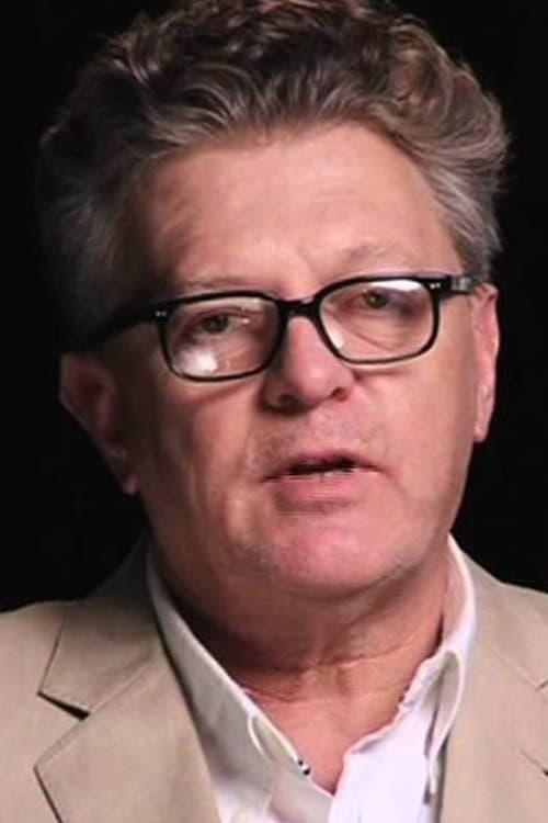 Kimble Rendall całe filmy