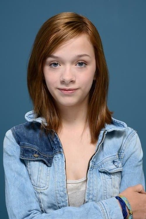 Zdjęcie Kimke Desart