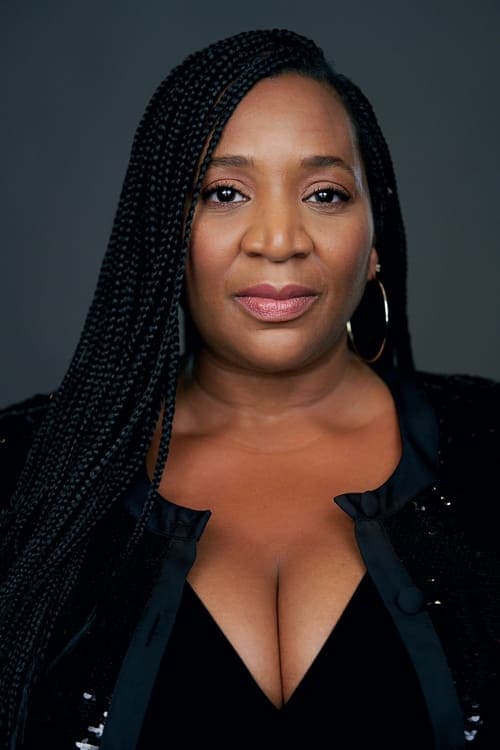 Zdjęcie Kimleigh Smith