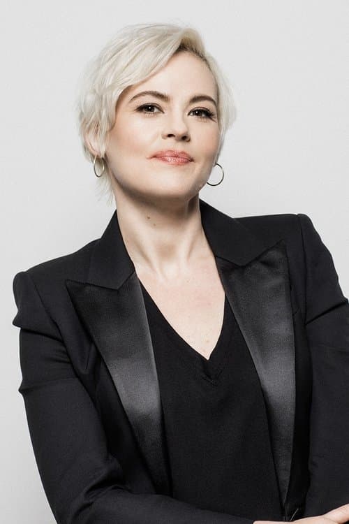 Kimmy Gatewood całe filmy