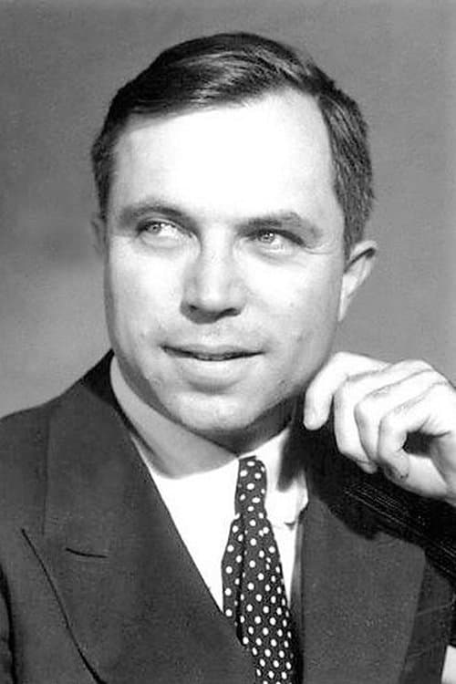 King Vidor całe filmy