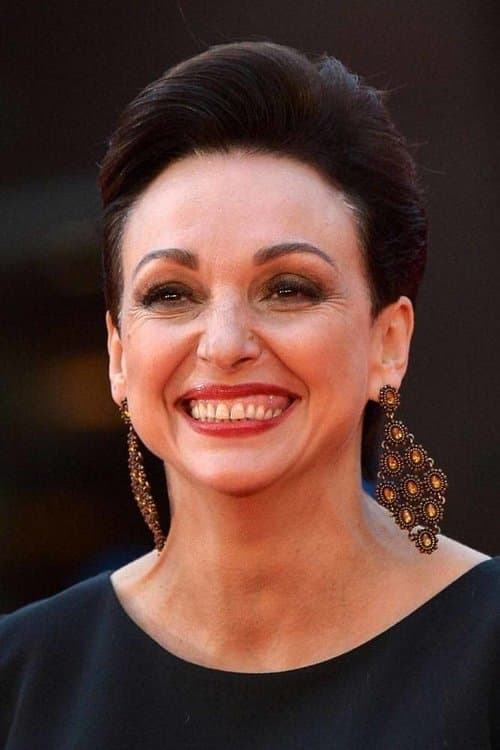 Kinga Dębska całe filmy