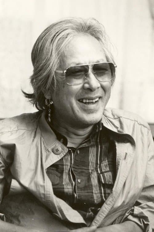 Kinji Fukasaku całe filmy