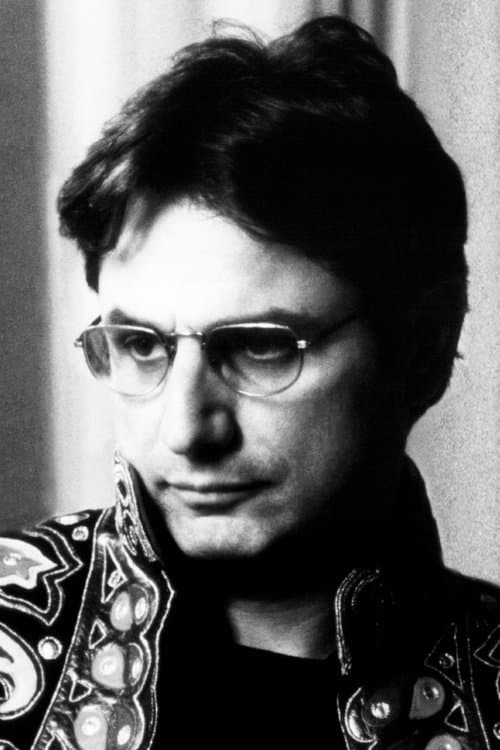 Kinka Usher całe filmy