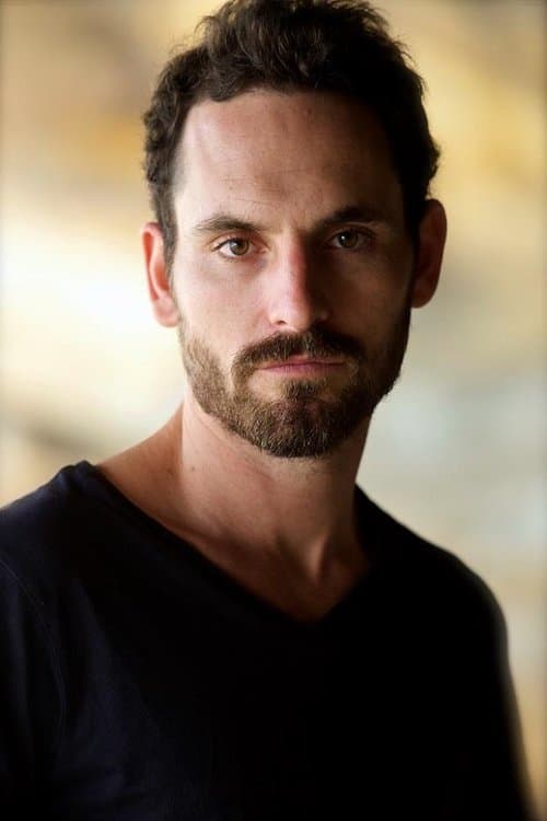 Zdjęcie Kipan Rothbury