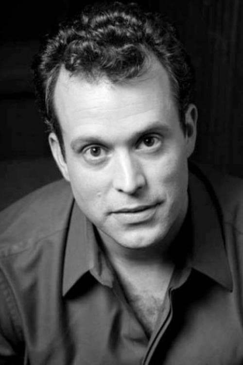 Zdjęcie Kipley Wentz