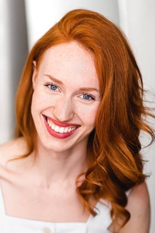 Zdjęcie Kira Guloien