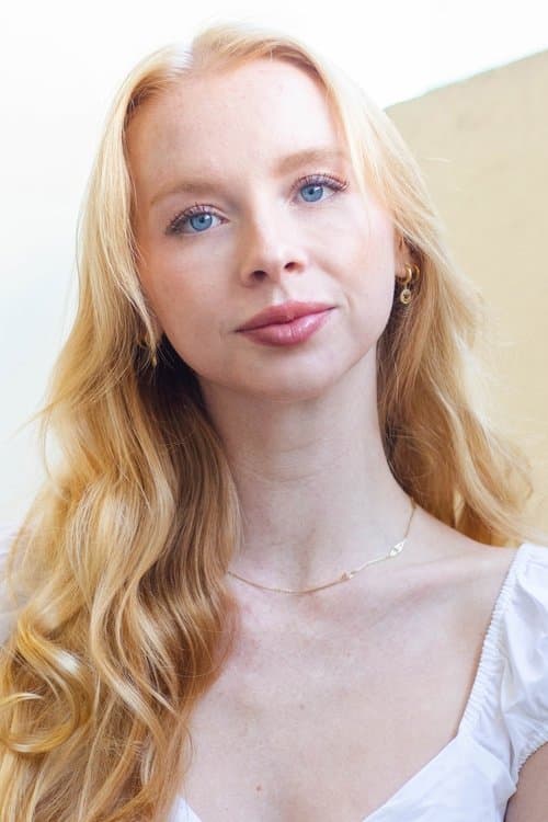 Zdjęcie Kirby Johnson