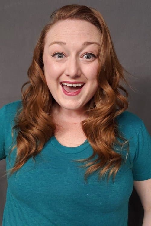 Zdjęcie Kire Horton