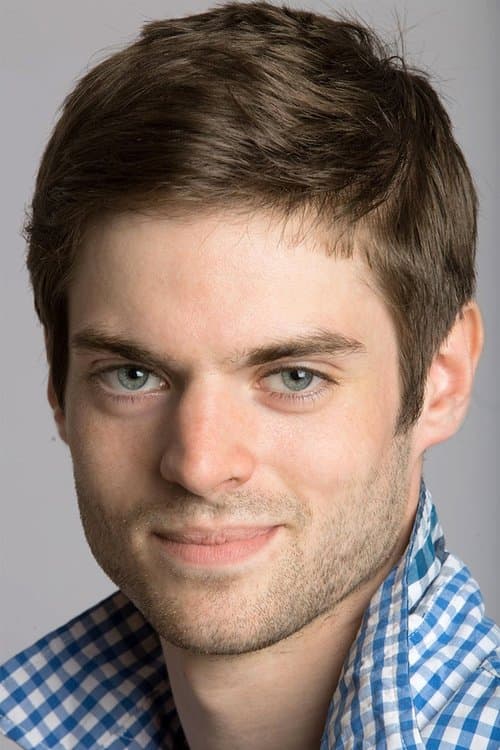 Zdjęcie Кирилл Ковбас